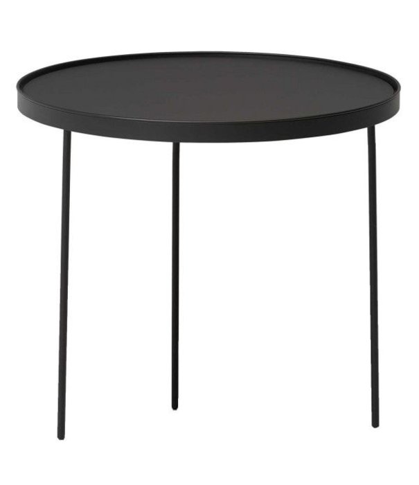 Northern  Northern -Stilk coffee table (Ø) 74cm