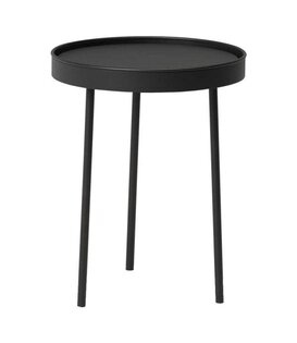 Northern -Stilk side table small Ø35