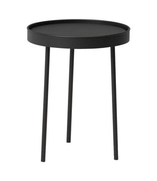 Northern -Stilk salontafel small Ø35