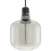 Normann Copenhagen - Amp lamp small