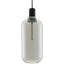 Normann Copenhagen Amp lamp large