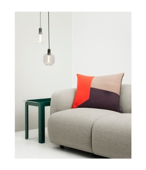 Normann Copenhagen  Normann Copenhagen - Amp lamp large