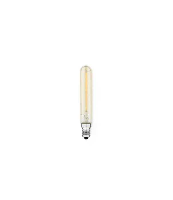 Normann Copenhagen  Normann Copenhagen - Amp lamp small