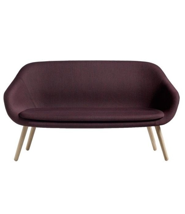 Hay  Hay - AAL  sofa 150 cm.