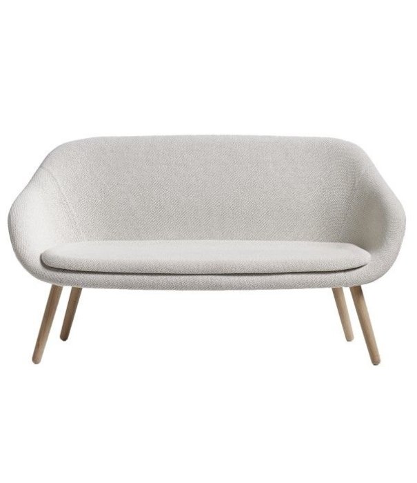 Hay  Hay - AAL  sofa 150 cm.