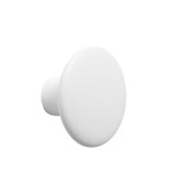 Dots Wandhaak small 9cm