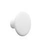Dots Wandhaak small 9cm
