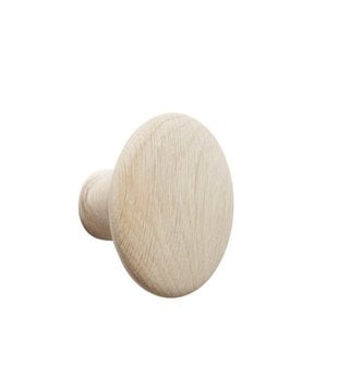 The Dots Wall Hook Small