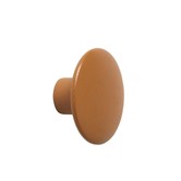 Dots Wandhaak Small  9cm