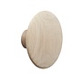 Muuto The Dots Hook medium Ø13