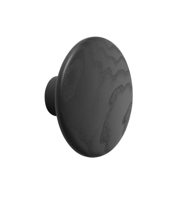 Muuto  Muuto The Dots Hook medium Ø13