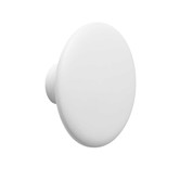 Dots Haak medium 13cm
