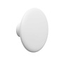 Dots Haak medium 13cm