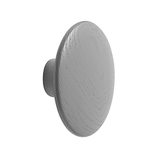 Dots Wall Hook Medium 13cm