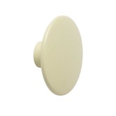 The Dots Wall Hook Medium 13cm