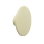 Muuto The Dots Hook medium Ø13