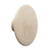 The Dots Hook large 17cm