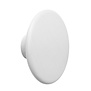 Dots Haak large 17cm