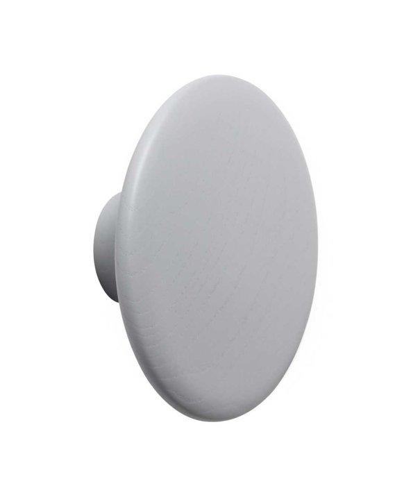 Muuto Dots Haak large 17cm