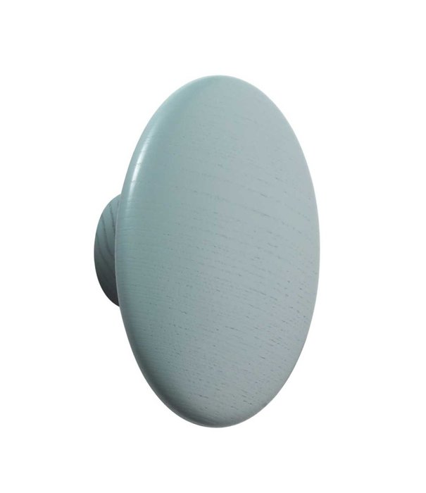 Muuto Dots Haak large 17cm