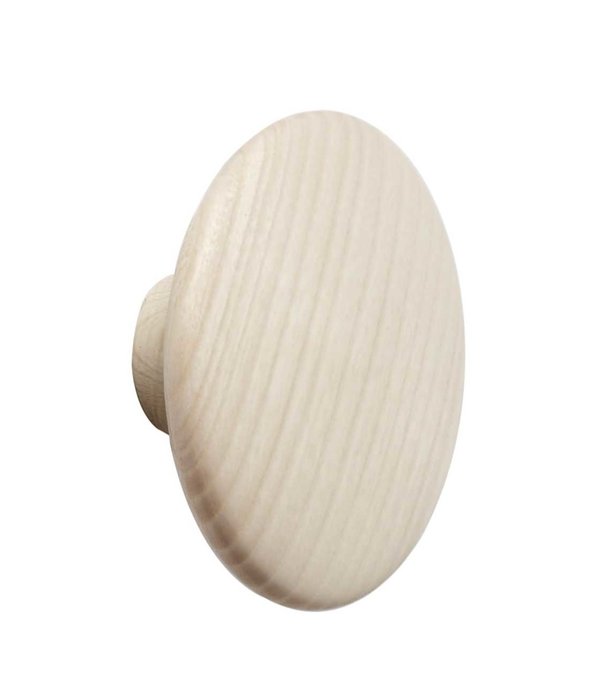 Muuto  Muuto The Dots Hook large Ø17