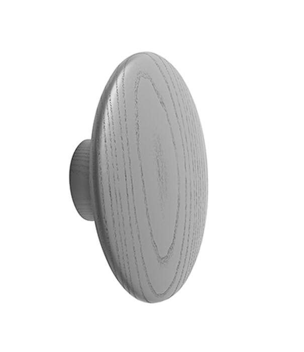 Muuto  Muuto The Dots Haak large Ø17