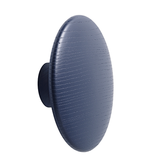 Muuto The Dots Hook large Ø17