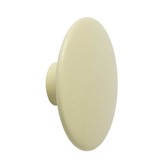 Dots Wall Hook Large 17cm