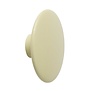 Muuto The Dots Hook large Ø17