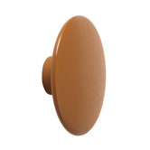 The Dots Wandhaak Large  17cm
