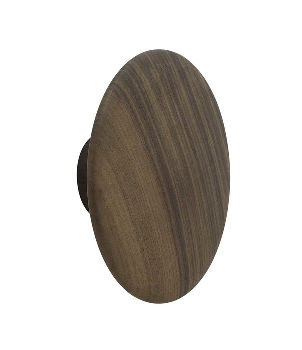 Muuto Dots Wall Hook Large 17cm