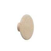 The Dots Wall Hook XS - 6,5cm
