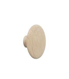 The Dots Wall Hook XS