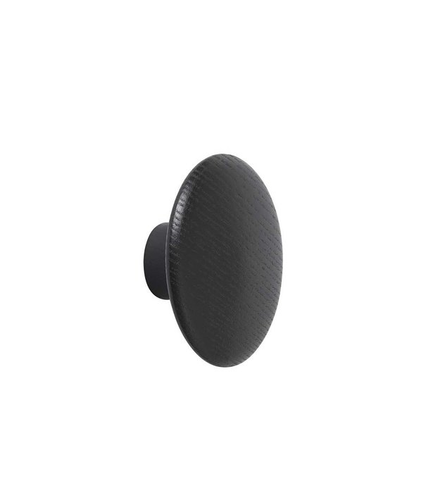 Muuto  The Dots Wandhaak XS - 6,5cm