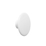 Dots Wandhaak XS - 6,5cm