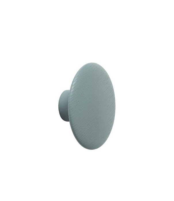 Muuto Dots Wall Hook XS - 6,5cm