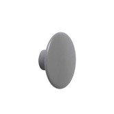 Dots Wandhaak XS - 6,5cm