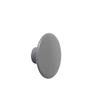 Dots Wall Hook XS