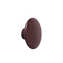 The Dots Wall Hook XS - 6,5cm