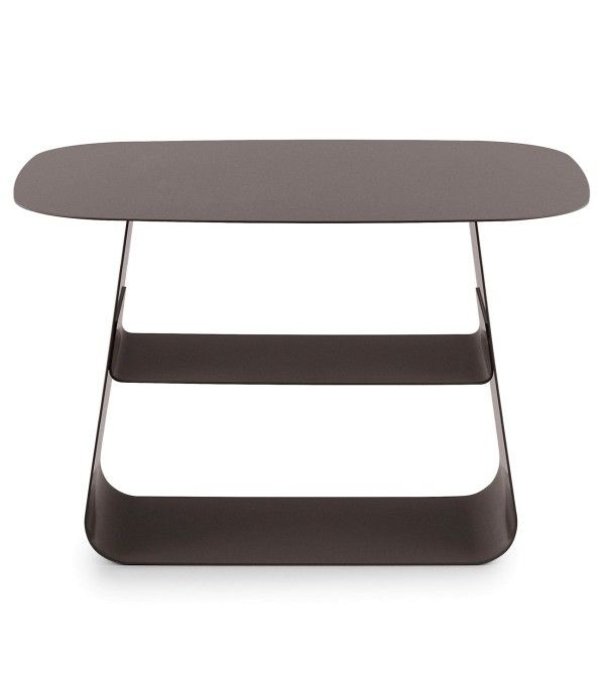 Normann Copenhagen  Normann Copenhagen - Stay coffee / side table 52 x 40