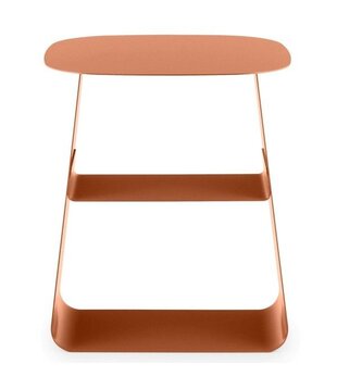 Normann Copenhagen Stay Bijzet / Salontafel
