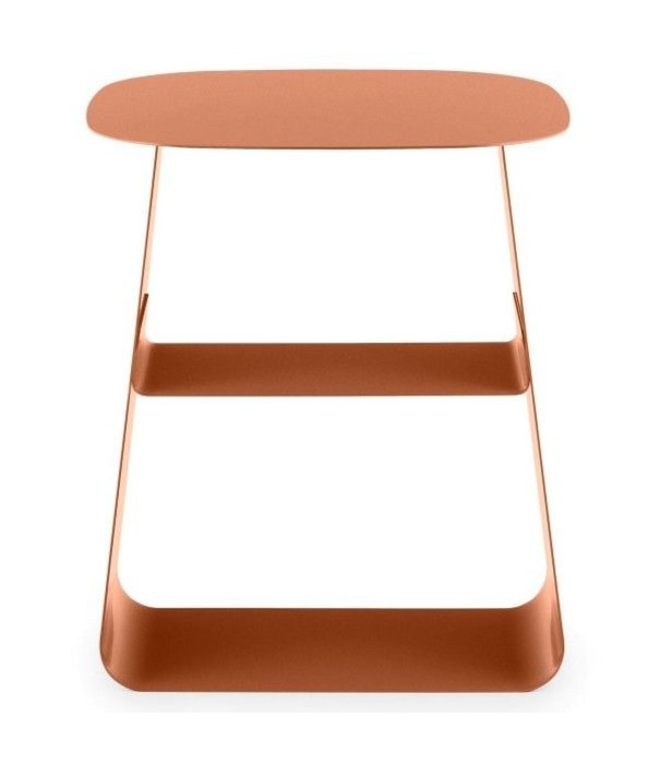 Normann Copenhagen  Normann Copenhagen  Stay side table