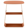 Normann Copenhagen  Stay side table