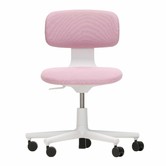 Vitra -  Rookie bureaustoel