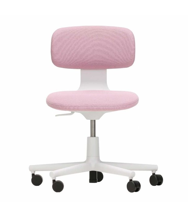 Vitra  Vitra - Rookie office chair