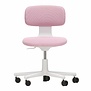 Vitra -  Rookie bureaustoel