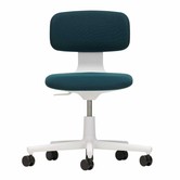 Vitra - Rookie office chair