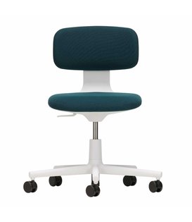 Vitra Rookie office chair, variants