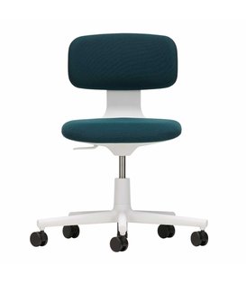 Vitra -  Rookie office chair