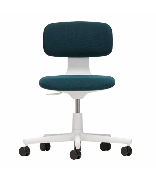 Vitra  Vitra - Rookie office chair